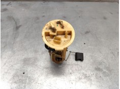 Recambio de aforador para bmw serie 3 berlina (e46) 320d referencia OEM IAM 6750582  4 PINS 2