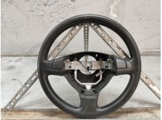 Recambio de volante para suzuki ignis rm (mh) referencia OEM IAM   