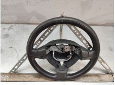 Recambio de volante para suzuki ignis rm (mh) referencia OEM IAM    2