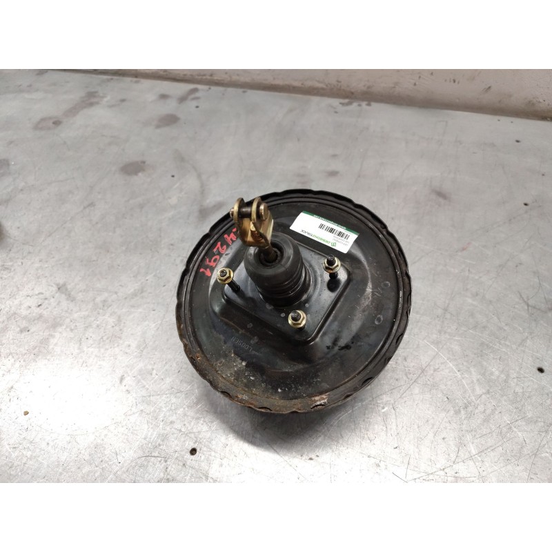 Recambio de servofreno para kia sportage td (5-ptas.) referencia OEM IAM   