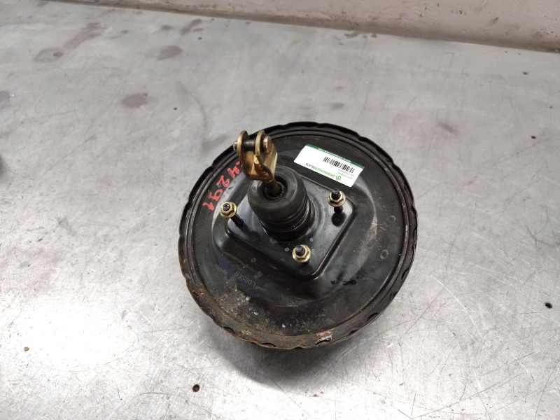 Recambio de servofreno para kia sportage td (5-ptas.) referencia OEM IAM   