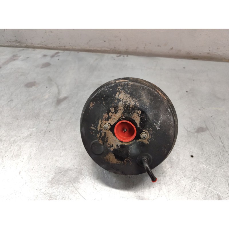 Recambio de servofreno para kia sportage td (5-ptas.) referencia OEM IAM   