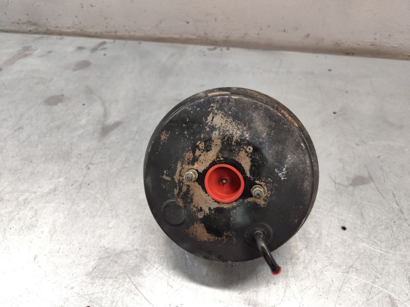 Recambio de servofreno para kia sportage td (5-ptas.) referencia OEM IAM   