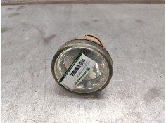 Recambio de faro antiniebla derecho para citroën c3 1.4 sx plus referencia OEM IAM  2 PINS 