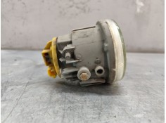 Recambio de faro antiniebla derecho para citroën c3 1.4 sx plus referencia OEM IAM  2 PINS  2
