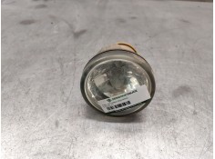 Recambio de faro antiniebla izquierdo para citroën c3 1.4 sx plus referencia OEM IAM  2 PINS 