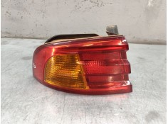 Recambio de piloto trasero izquierdo para kia magentis ex referencia OEM IAM   