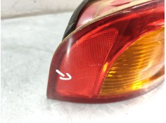 Recambio de piloto trasero izquierdo para kia magentis ex referencia OEM IAM    2