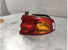 Recambio de piloto trasero derecho para kia magentis ex referencia OEM IAM   