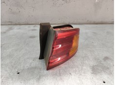 Recambio de piloto trasero derecho para kia magentis ex referencia OEM IAM    2