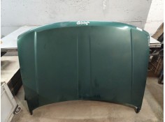 Recambio de capo para jeep gr.cherokee (wj/wg) 3.1 td laredo referencia OEM IAM   