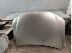 Recambio de capo para mazda 6 berlina (gg) 2.0 crtd 136 active (4-ptas.) referencia OEM IAM   