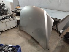 Recambio de capo para mazda 6 berlina (gg) 2.0 crtd 136 active (4-ptas.) referencia OEM IAM    2