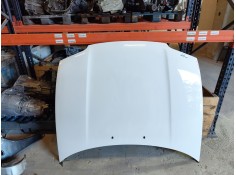 Recambio de capo para mazda 323 berlina c/f/s (ba) 1.5 f glx referencia OEM IAM   