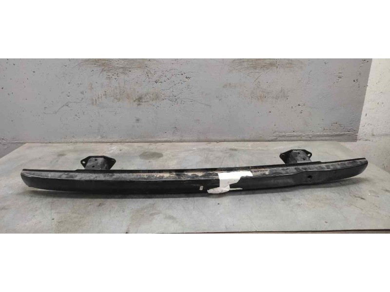 Recambio de refuerzo paragolpes trasero para mercedes-benz clase a (w169) 1.7 cat referencia OEM IAM 1696100114  