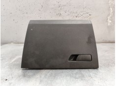 Recambio de guantera para seat leon (5f1) 1.6 tdi referencia OEM IAM 5F1857095  