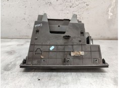 Recambio de guantera para seat leon (5f1) 1.6 tdi referencia OEM IAM 5F1857095   2