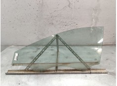 Recambio de luna delantera izquierda para seat leon (5f1) 1.6 tdi referencia OEM IAM   