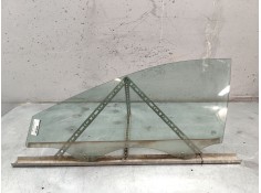 Recambio de luna delantera izquierda para seat leon (5f1) 1.6 tdi referencia OEM IAM    2