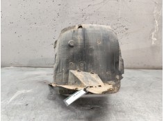 Recambio de paso rueda izquierdo para seat leon (5f1) 1.4 tsi referencia OEM IAM 5F0854815  DELANTERO