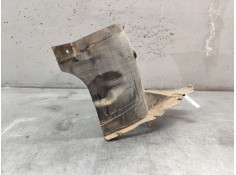 Recambio de paso rueda izquierdo para seat leon (5f1) 1.4 tsi referencia OEM IAM 5F0854815  DELANTERO 2