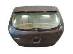 Recambio de porton trasero para kia cee´d 1.4 cat referencia OEM IAM    2