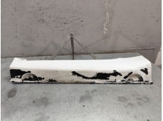 Recambio de estribo izquierdo para smart fortwo coupe referencia OEM IAM   