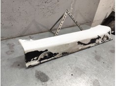 Recambio de estribo izquierdo para smart fortwo coupe referencia OEM IAM    2