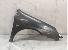 Recambio de aleta delantera derecha para citroën c5 berlina vtr (e) referencia OEM IAM   