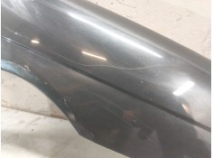 Recambio de aleta delantera derecha para citroën c5 berlina vtr (e) referencia OEM IAM    2