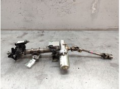 Recambio de columna direccion para suzuki ignis rm (mh) referencia OEM IAM 4820086G61  