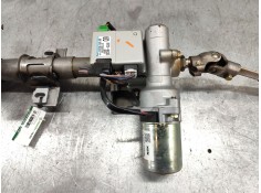 Recambio de columna direccion para suzuki ignis rm (mh) referencia OEM IAM 4820086G61   2