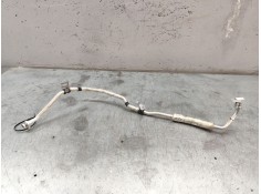 Recambio de tubos aire acondicionado para renault austral tce 130 referencia OEM IAM 924542879R  