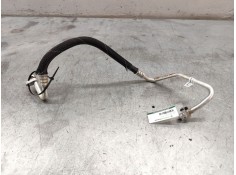 Recambio de tubos aire acondicionado para renault austral tce 130 referencia OEM IAM 924909759R  