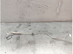 Recambio de tubos aire acondicionado para renault austral tce 130 referencia OEM IAM 924404771R  