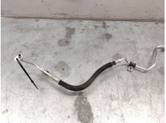 Recambio de tubos aire acondicionado para renault austral tce 130 referencia OEM IAM 924419742R   2