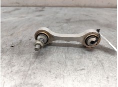 Recambio de tirante trasero derecho para renault austral tce 130 referencia OEM IAM 554D92025R  