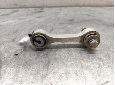 Recambio de tirante trasero derecho para renault austral tce 130 referencia OEM IAM 554D92025R   2