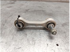 Recambio de tirante trasero izquierdo para renault austral tce 130 referencia OEM IAM 554D92025R  