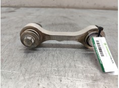 Recambio de tirante trasero izquierdo para renault austral tce 130 referencia OEM IAM 554D92025R   2