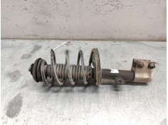 Recambio de amortiguador delantero derecho para citroën c4 berlina cool referencia OEM IAM   