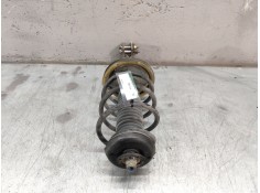 Recambio de amortiguador delantero derecho para citroën c4 berlina cool referencia OEM IAM    2