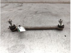 Recambio de bieleta barra estabilizadora delantera para renault austral tce 130 referencia OEM IAM 546683483R  