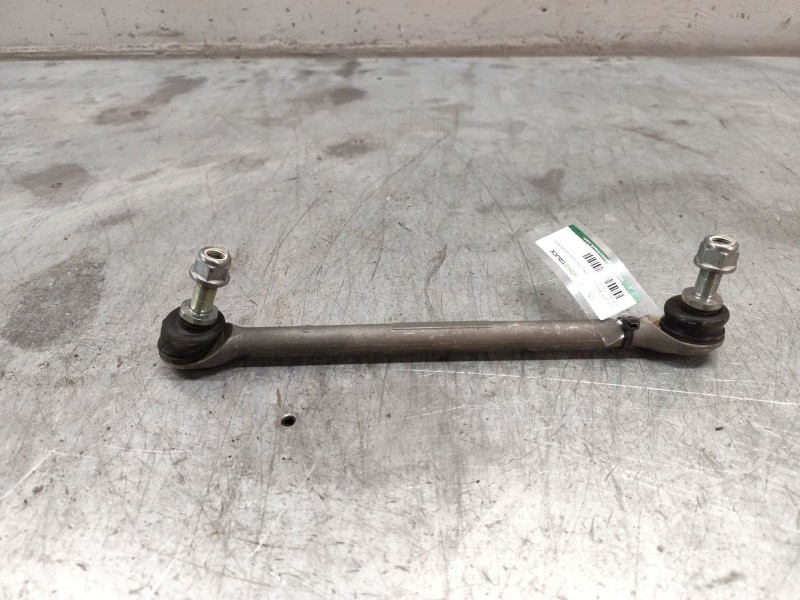 Recambio de bieleta barra estabilizadora delantera para renault austral tce 130 referencia OEM IAM 546683483R  