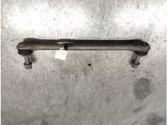 Recambio de bieleta barra estabilizadora delantera para renault austral tce 130 referencia OEM IAM 546184246R   2