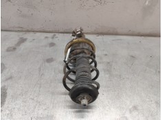 Recambio de amortiguador delantero izquierdo para citroën c4 berlina cool referencia OEM IAM    2