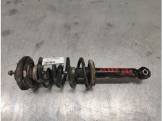 Recambio de amortiguador trasero derecho para nissan almera (n15) gx referencia OEM IAM   