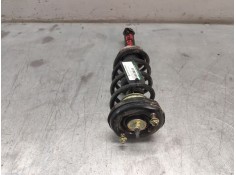 Recambio de amortiguador trasero derecho para nissan almera (n15) gx referencia OEM IAM    2