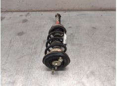 Recambio de amortiguador trasero izquierdo para nissan almera (n15) gx referencia OEM IAM    2