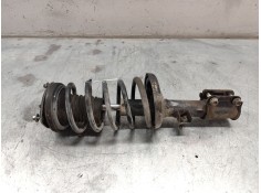 Recambio de amortiguador delantero derecho para chevrolet tacuma se referencia OEM IAM   